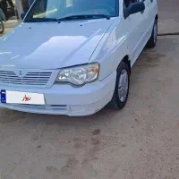 پراید111خانگی