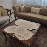 رانر