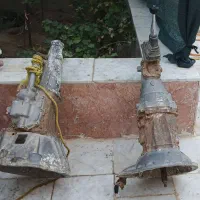 گیربکس تویوتا