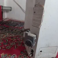 فروشی|آبگرمکن، پکیج، شوفاژ|مانه, |دیوار