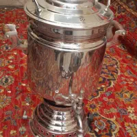 سماور ۲۰لیتر