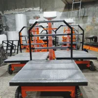 باسکول ترازو دیجیتال 400 500 600 800 کیلو