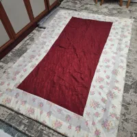 لحاف  پنبه