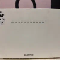 مودم فیبرنوری هوآووی Huawei