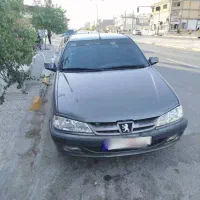پارس سال۸۹کنگان
