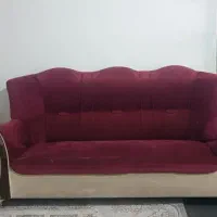 مبلمان