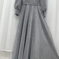لباس مجلسی