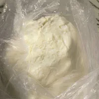 کره گوسفندی درجه 1