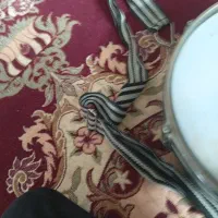 طبل