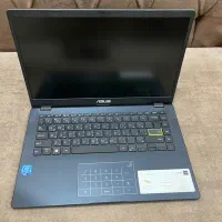 لپ تاپ asus e410