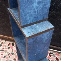 باکس