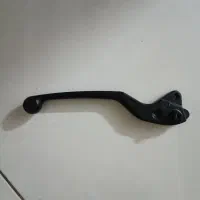 کتی کلاج موتور کلیک۱۶۰ راست فیلترکلیک150سی سی