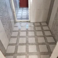 استا کاشی کار مزائیک کار و...