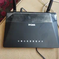 کالای دیجیتال