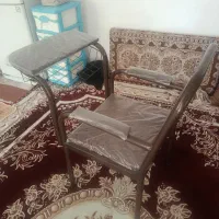 صندلی نو