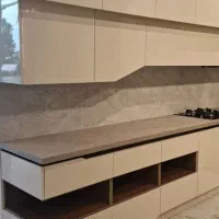 فروش کابینت فروشگاهی