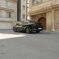 ریسپکت نیوفیس مشکی آخر 1401