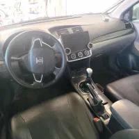 اریو کم کار واقعی