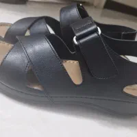 صندل نو