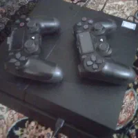 ps4fat500