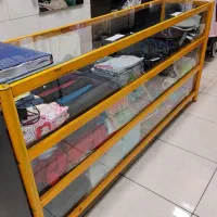 میز پیشخوان