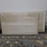 رادیاتور نو