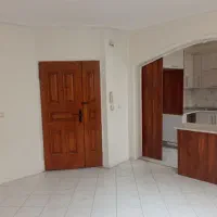آپارتمان تک واحدی 48متری