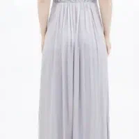 لباس شب h&m