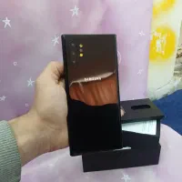 سامسونگ نوت 10 پلاس
