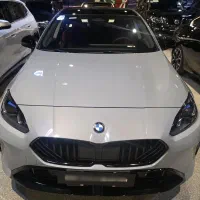 BMW 225L|خودرو سواری و وانت|تهران, تهرانپارس غربی|دیوار