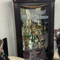 بوفه|بوفه، ویترین، کنسول|تهران, شیوا|دیوار