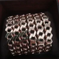 النگو کارتیر شماره۳