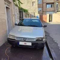 روا سال 89 دوگانه کارخونه