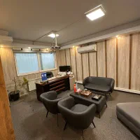 استخدام نیروی خدمات و تشریفات اداری