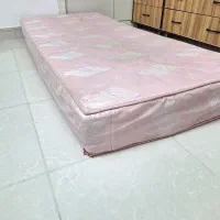 تشک یک نفره