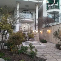 پاسداران ۶۰۰ متر / مناسب سکونت یا کار