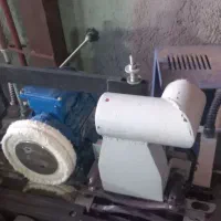 لبه چسبان کارگاهی