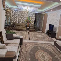 فروش-آپارتمان-8شهریور-150-متر-سه-خوابه