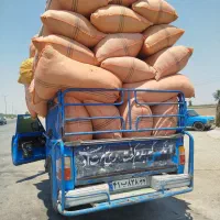 بره