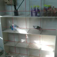 جاحبوباتی