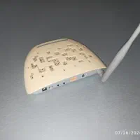 مودم تی پی لینک