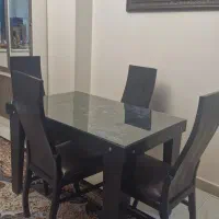 میز غذاخوری