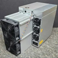 Z15 pro 860 Ksol