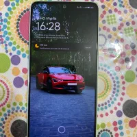 Note 13 نرمال|موبایل|رامهرمز, |دیوار