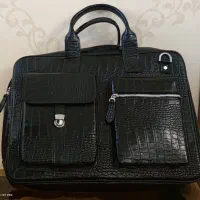 کیف اداری