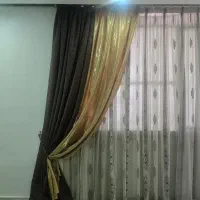 پرده