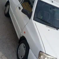 ​مرجع تخصصیCLSازبازسازی حرفه‌ای تاخریدوفروش خودرو