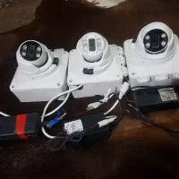 فروش دوربین مداربسته carbon