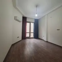 ۱۹۰ متر/تاپ لوکیشن ساسان/تک واحدی|اجارهٔ آپارتمان|تهران, ولنجک|دیوار