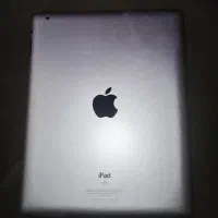 آیپد(ipad) ۲|تبلت|شیراز, شهرک استقلال|دیوار